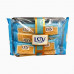 LOV SESAME CANDY 15GM لوف كاندي سمسم 15 جرام