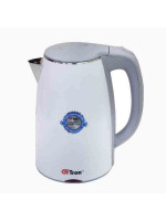 GTRON GT-2501 DKT DOUBLE LAYER KETTLE 0