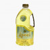 ASEEL CANOLA OIL 1.8LTR #10024 زيت اصيل 1.8لتر