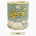 ASEEL PURE GHEE1.6 KG سمن نقي اصيل 1.6كجم#0559