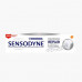 SENSODYNE T/P ADVANCED REPAIR & PROTECT WHITENING 0