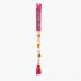 ERKO MARSHMALLOW MEDIUM STICK 22 GM حلاوة يركو 22جرام