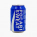 POCARI SWEET CANS 330ML بوكاري 330ملي