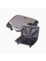 SANFORD SF9950SM BS SANDWICH GRILL MAKER 0