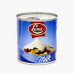 LUNA SWEETENED CONDENSED MILK 395 GM حليب مكثف لونا 395جرام