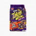 BARCEL MINI TAKIS FUEGO 35GM بطاطس تاكيس فويغو تورتيللا بارسيل هوت 35 غرام