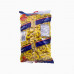 KOLSON CURVE MACARONI 400GM #3 معكرونة كولسن 400جرام#3