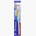 TRISA TOOTH BRUSH FRESH SOFT تريسا فرشاة اسنان ناعمة 