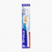 TRISA TOOTHBRUSH FRESH MEDIUM تريسا فرشاة اسنان متوسطة  