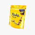 CADBURY FLAKE TREATSIZE DOY BAG 174GM كادبيري فلايك 188.5جرام