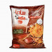 SADIA FRENCH FRIES 6/6 EXTRA CRISPY 2.5KG بطاطس مقلية 2.5كيلو