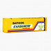 BATOOK CHEWING GUM CARDAMOM 5'S حلاوة جوم هيل باتوك 5س