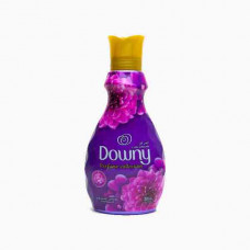DOWNY WP CONC FEEL RELAXED 880ML 0