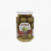 ACORSA OLIVES GREEN STUFED 200 GM زيتون اخضر اكورزا 200جرام