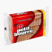 ETI PETIT BEURRE BISCUIT 400GM بسكويت بيتيت ي تي ا 400جرام