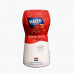 NEZO SALT IODISED BOTTLE RED 600GM ملح نيزو 600جرام