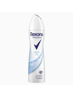 REXONA DEO AEROSOL COTTON 150ML 0