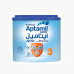 APTA JUNIOR-3 400 GMS ابتا -3   400جرام