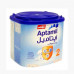 MILUPA APTAMIL NO.2 400GM ابتاميل ميلوبا رقم 2 400 جرام