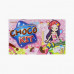 HAITAI CHOCO KIT BISCUIT 46.3GM بسكويت شوكو هايتاي 46.3 جرام