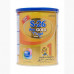 S-26 GOLD STAGE-1 WITH BIO FACTORS 400GM جولد المرحلة-1س26- 400 جرام