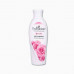 ENCHANTEUR HAND & BODY LOTION ROMANTIC 250ML 0