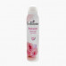 ENCHANTEUR BODY MIST ROMANTIC 150ML انشانتية رومانتيك معطر الجسم 150 مل 