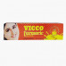 VICCO TURMERIC VANISHING CREAM WITH S.WOOD OIL 80GM 0