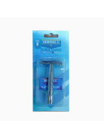 ADMIRAJ J RAZOR 0