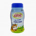 GRB PURE GHEE 1LTR 0