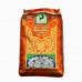 HENA 1121 BASMATI RICE 35 KG أرز بسمتي 35 كغ 