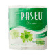PASEO TOILET ROLL (2PL) 200 SHT باسيو مناديل الحمام 10 رول 220 حبة