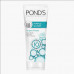 PONDS PIMPLE CLEAR FC FOAM NAME 100G رغوة الوجه 100جرام