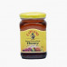 CAPILANO HONEY 500GM عسل كابيلانو 500جرام