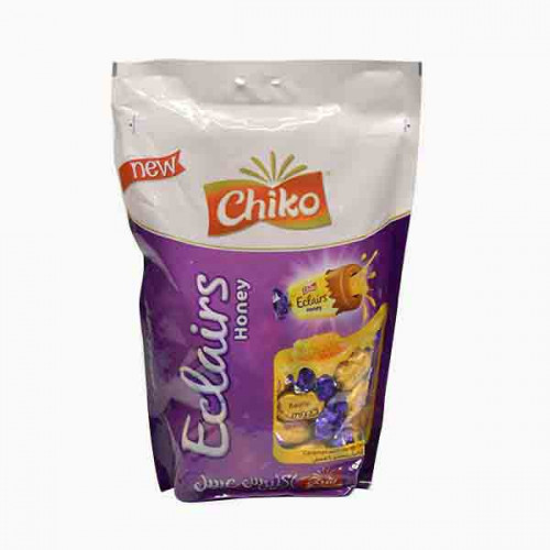 CHIKO ECLAIR BAG 1.5KG حلاوة يكلاير شيكو 1.5كجم