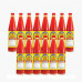 JUMBO HOT SAUCE 14X88ML 0