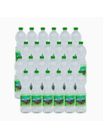 JABAL AKHDAR MINERAL WATER 500ML مياه شرب معدنية ا..