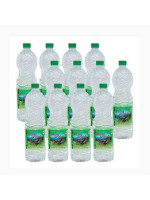 JABAL AKHDAR MINERAL WATER 1.5LTR مياه شرب الجبل ا..