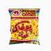 POFAK CHIPS 20GM بوفاك شيبس 20جرام