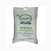 AL KHAREEF MAIDA 25 KG طحين الخريف25كجم