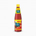 NESTLE MAGGI TOMATO KETCHUP 325GM كاتشاب طماطم نيستيل325جرام 