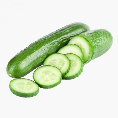 CUCUMBER KGS خيار