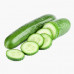 CUCUMBER KGS خيار