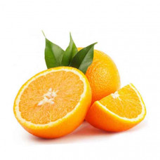 ORANGE VALENCIA برتقال فالنسيا