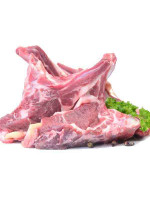 INDIAN MUTTON لحم غنم هندي