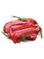 SALALA BEEF TOP SIDE لحم بقر صلالة اجود الانواع ..