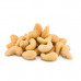 CASHEW NUT ROASTED 320 كاجو روستد