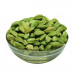 CARDAMOM GREEN هيل اخضر