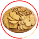 Biscuits & Crackers 