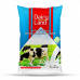 DAIRY LAND INSTANT FILLED MILK POWDER 2KGحليب بودر ديري لاند 2 كيلو جرام